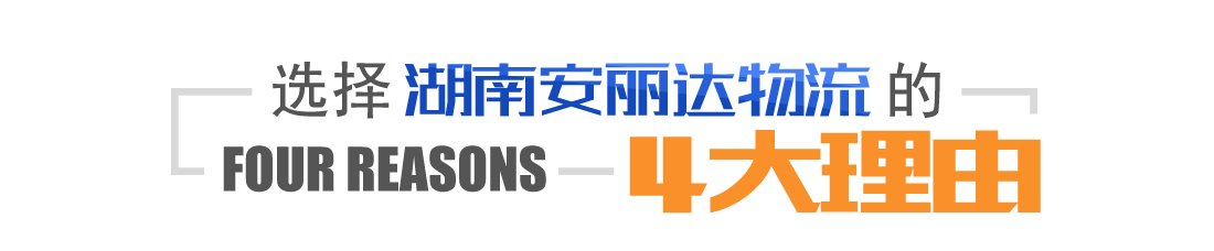 &#31859;&#20848;&#23448;&#26041;&#32593;&#39029;&#29256;&#45;&#31859;&#20848;&#77;&#105;&#76;&#97;&#110;&#40;&#20013;&#22269;&#41;