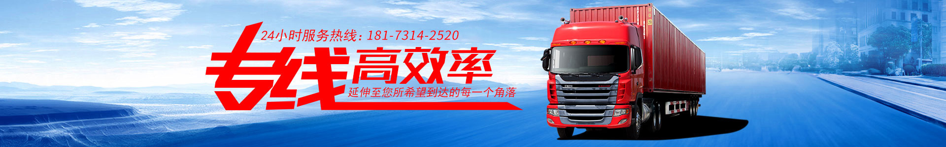 &#31859;&#20848;&#23448;&#26041;&#32593;&#39029;&#29256;&#45;&#31859;&#20848;&#77;&#105;&#76;&#97;&#110;&#40;&#20013;&#22269;&#41;