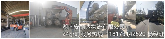 &#31859;&#20848;&#23448;&#26041;&#32593;&#39029;&#29256;&#45;&#31859;&#20848;&#77;&#105;&#76;&#97;&#110;&#40;&#20013;&#22269;&#41;